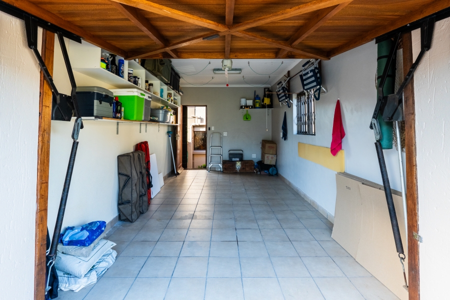 3 Bedroom Property for Sale in Island View Western Cape